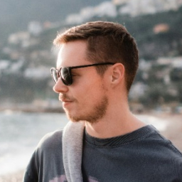 SOS DC : entreprise de nettoyage après décès à Saint-Martin-d'Hères Testimonial Skip 02