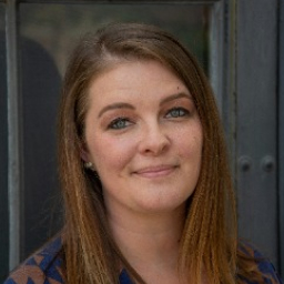 SOS DC : entreprise de nettoyage après décès à Saint-Martin-d'Hères Testimonial Skip 03