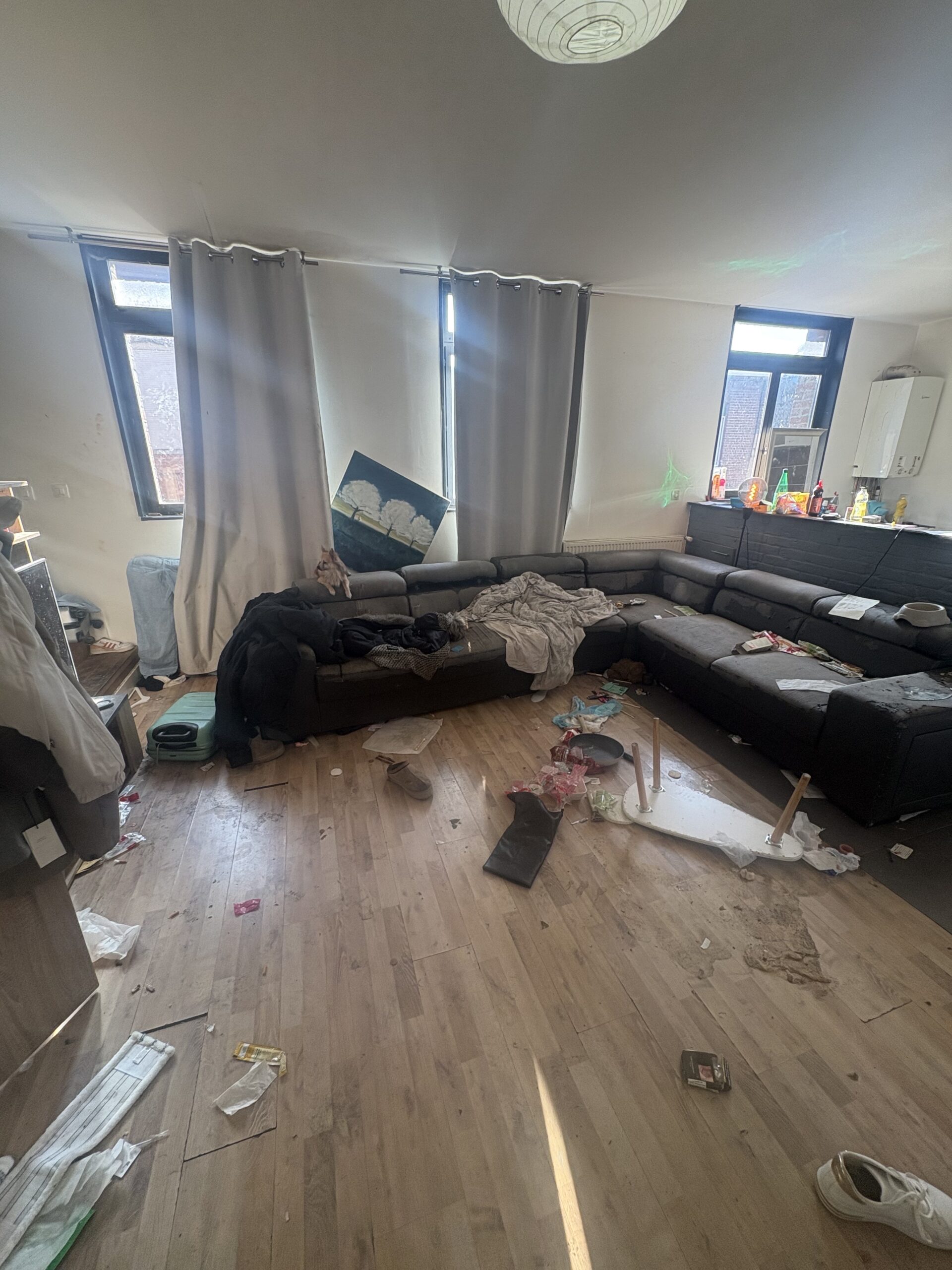 our-services-2 IMG 1189 Scaled