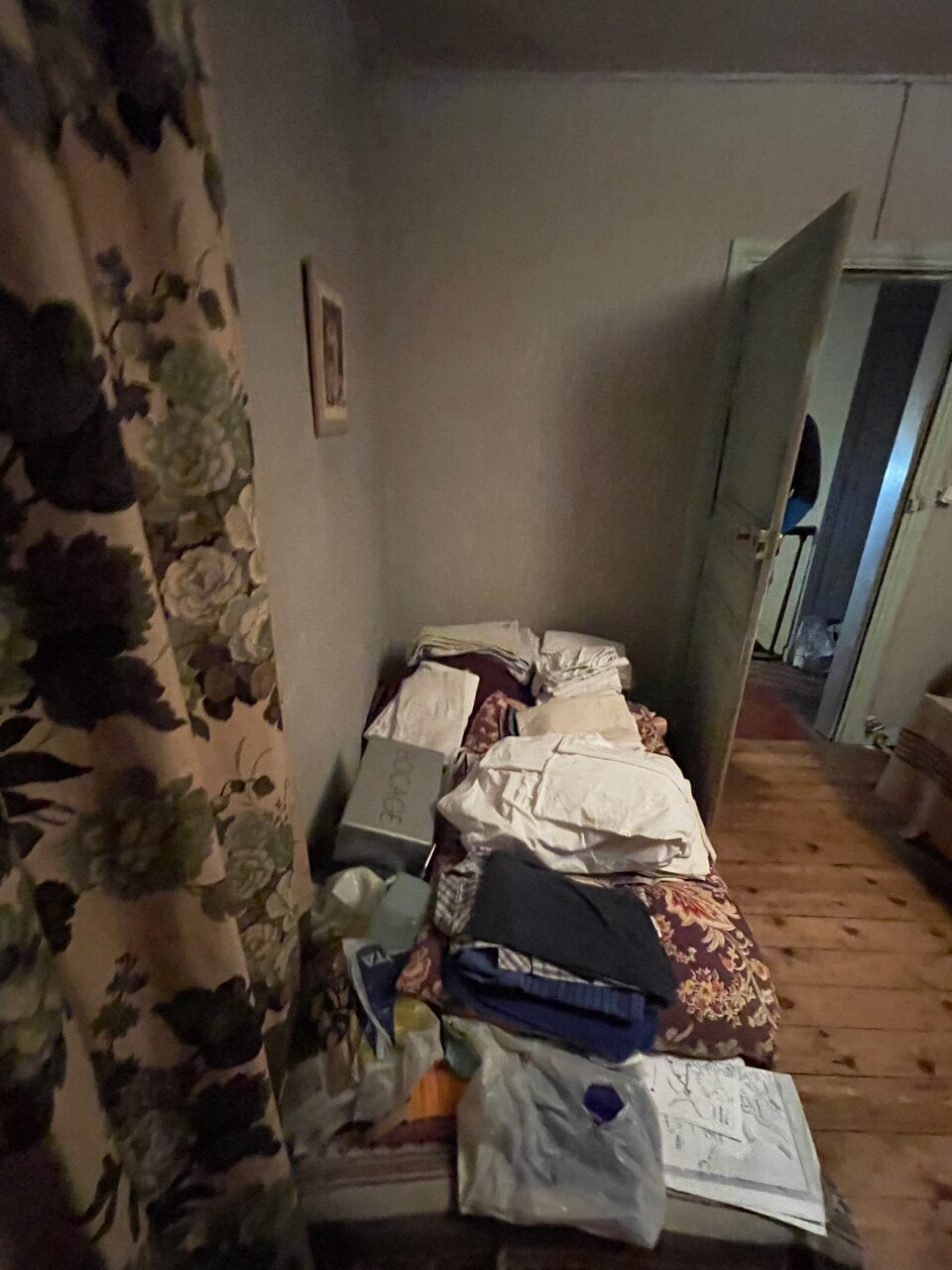 gallery-2 IMG 4543 Rotated