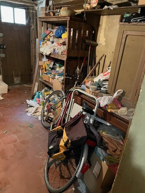 IMG_4676 IMG 4676 Rotated