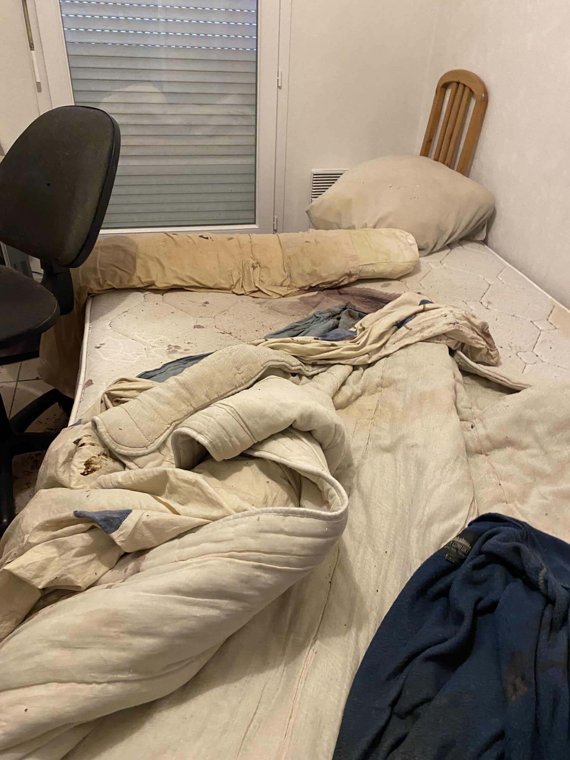 gallery-6 IMG 4967 Scaled